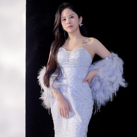 灵宝小孟（生活号）