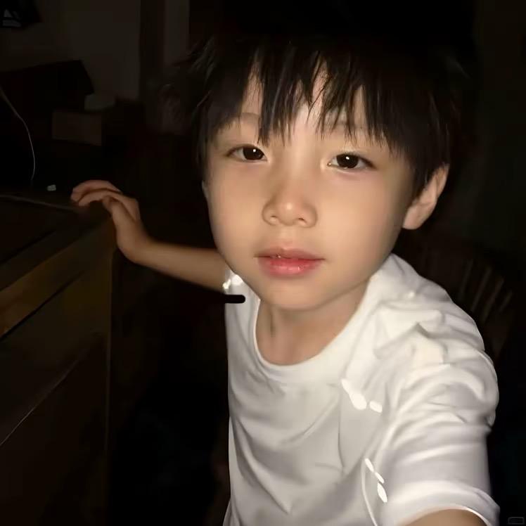 舒服是无罪的