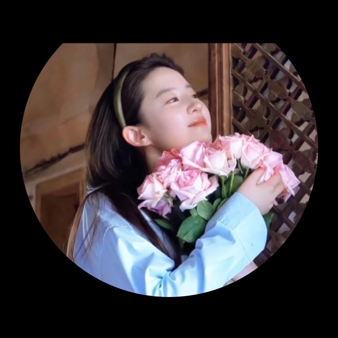 星星点灯照亮我的心