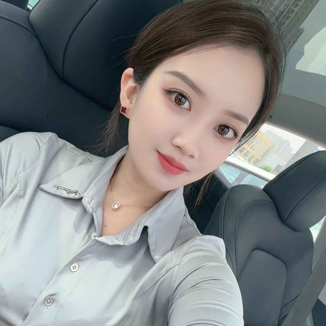 韩掌柜~全款秒收房