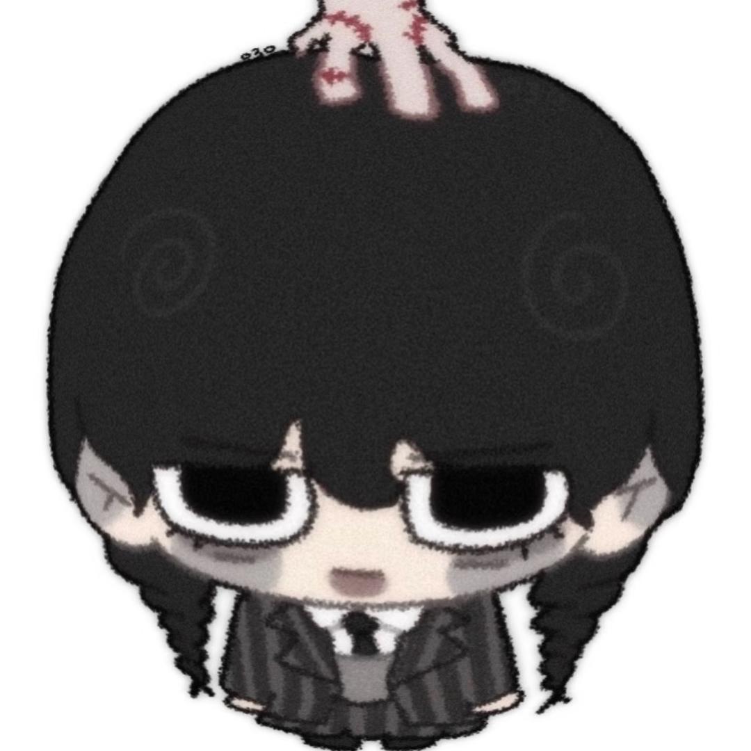 山田_yamada