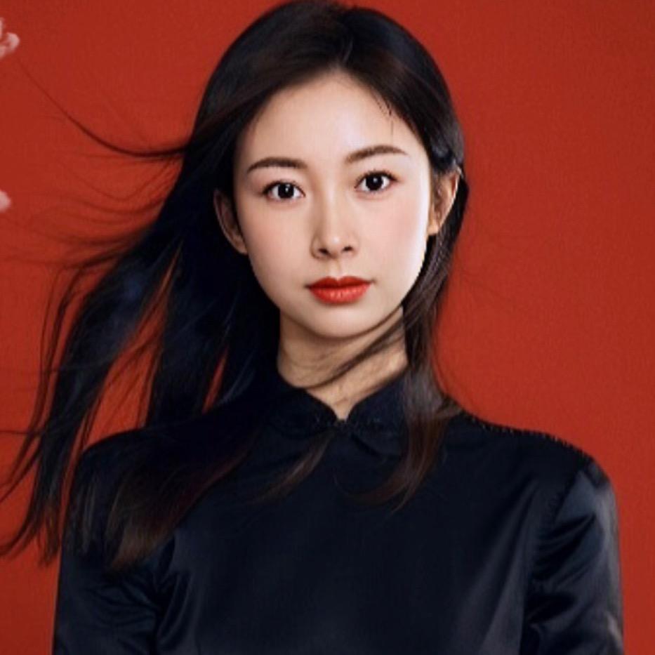 孝昌县苏子美容馆