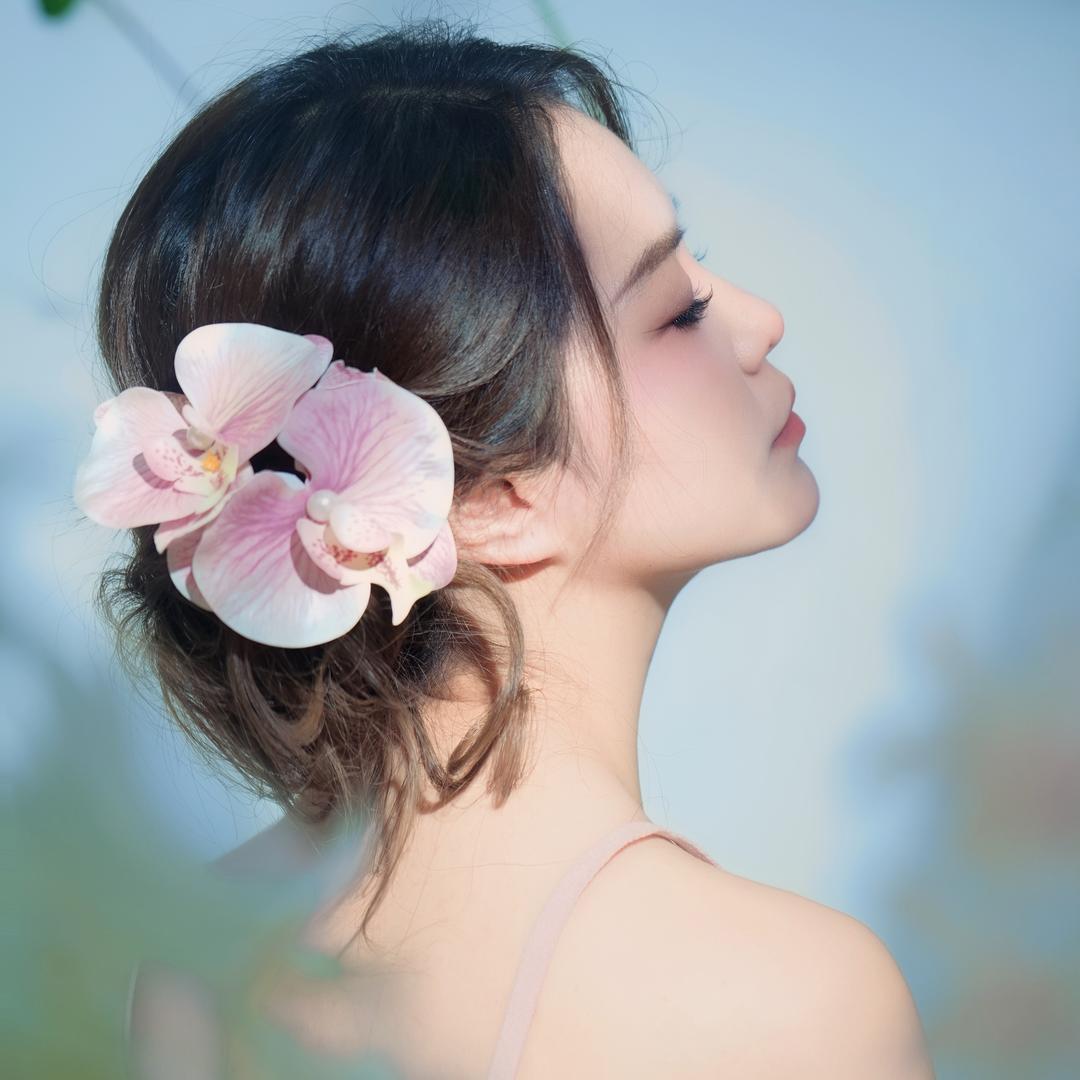 泡泡老师💃