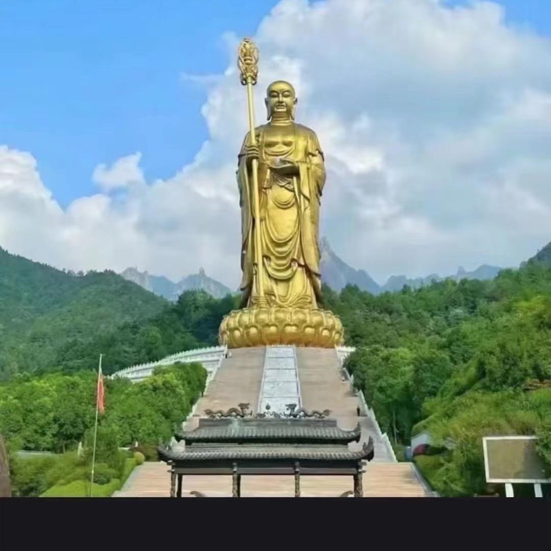 范凡凡的小生活
