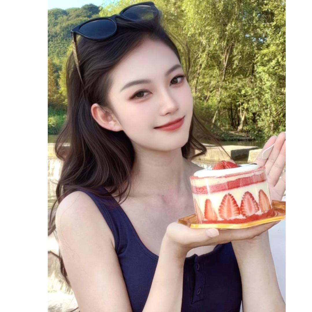 YuYu