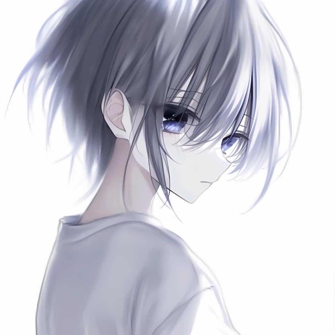 ly