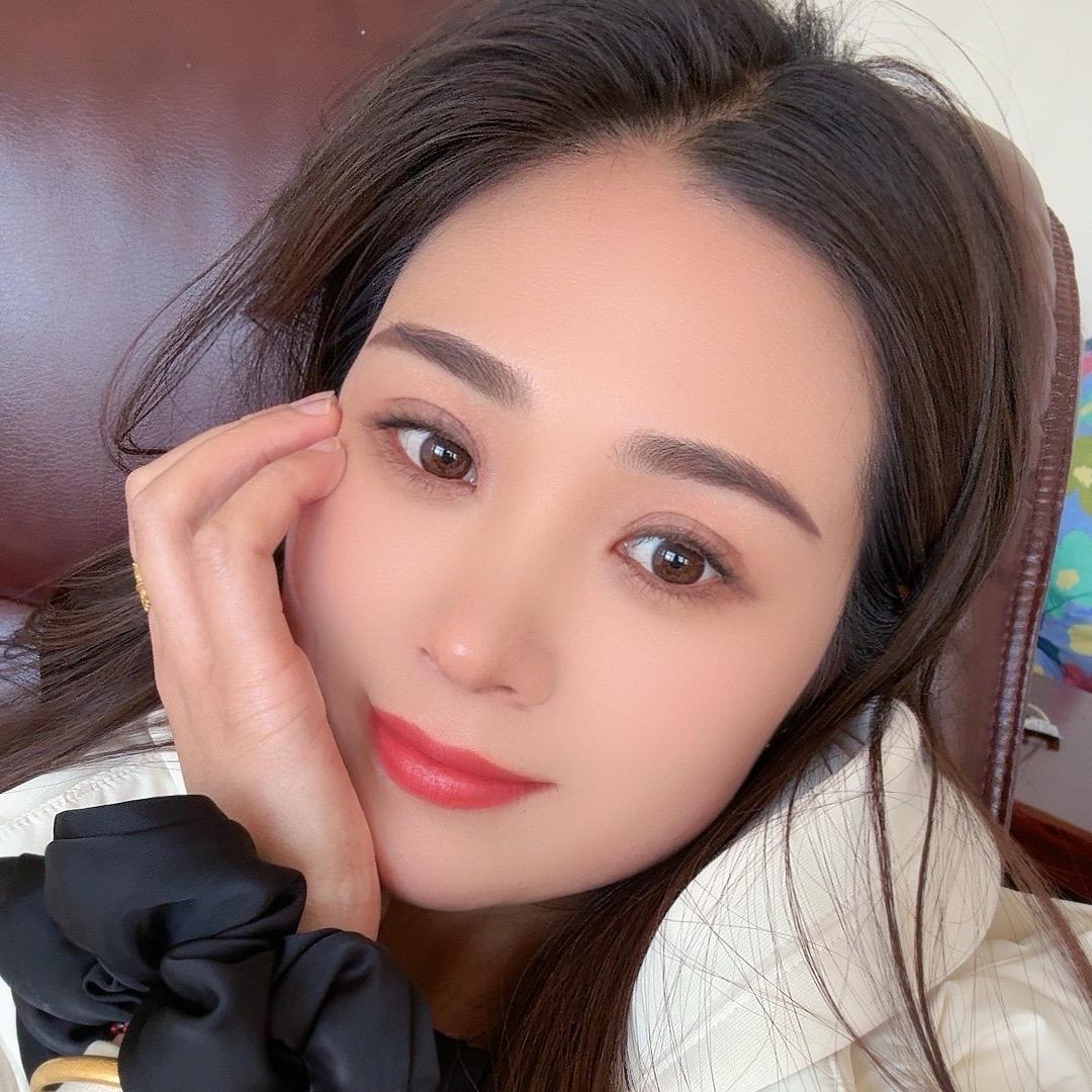 往事如烟.