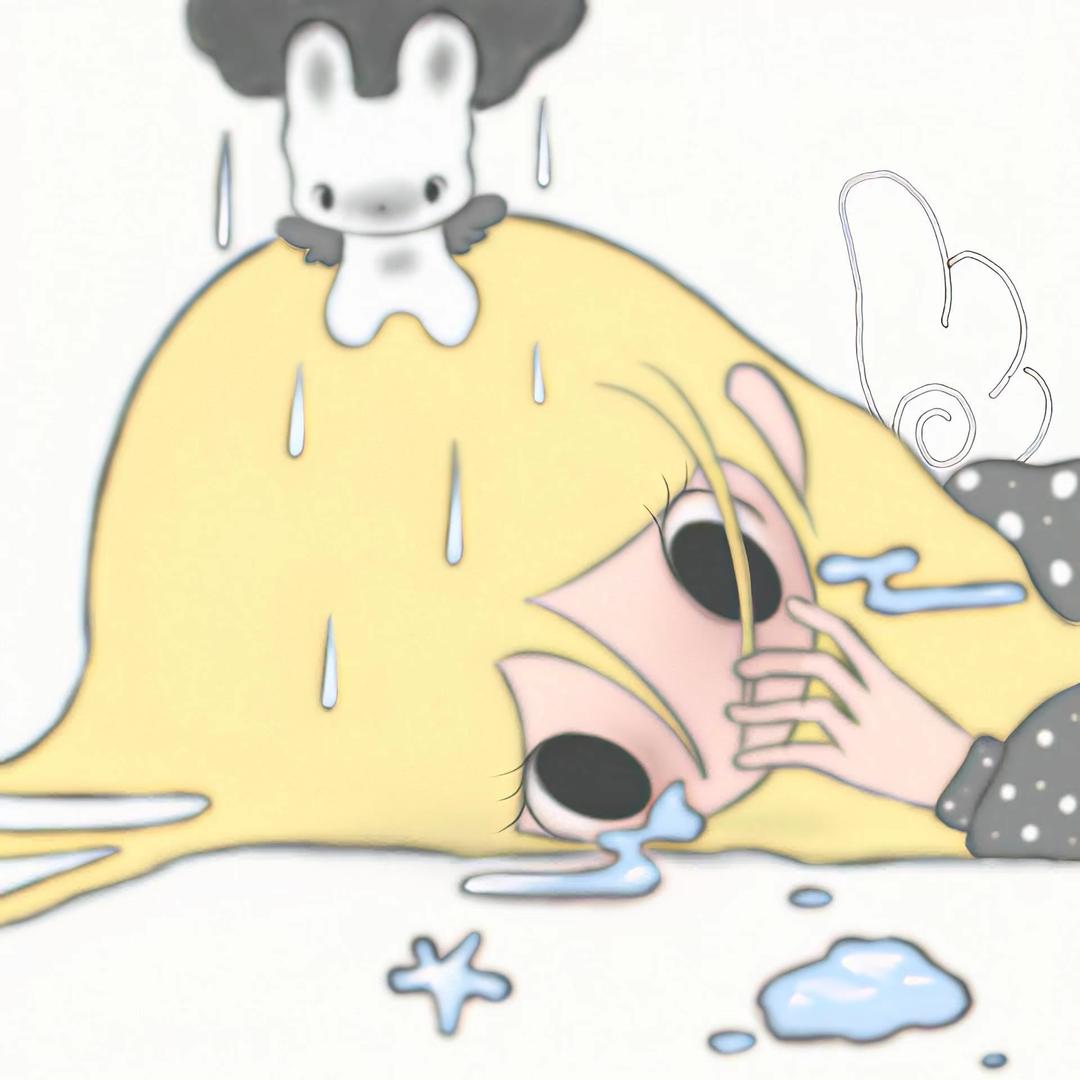 ㅤ   ㅤ