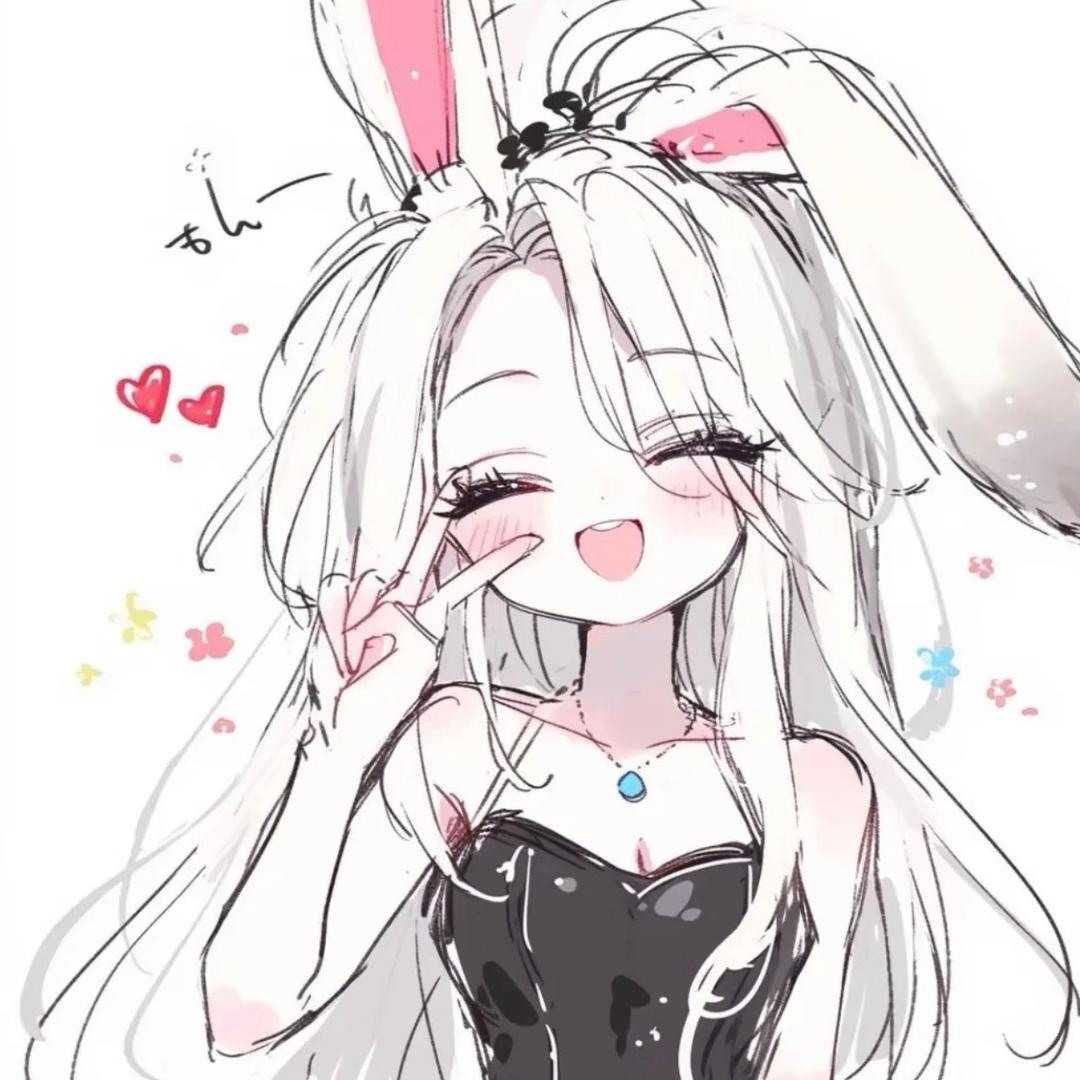 粥粥y
