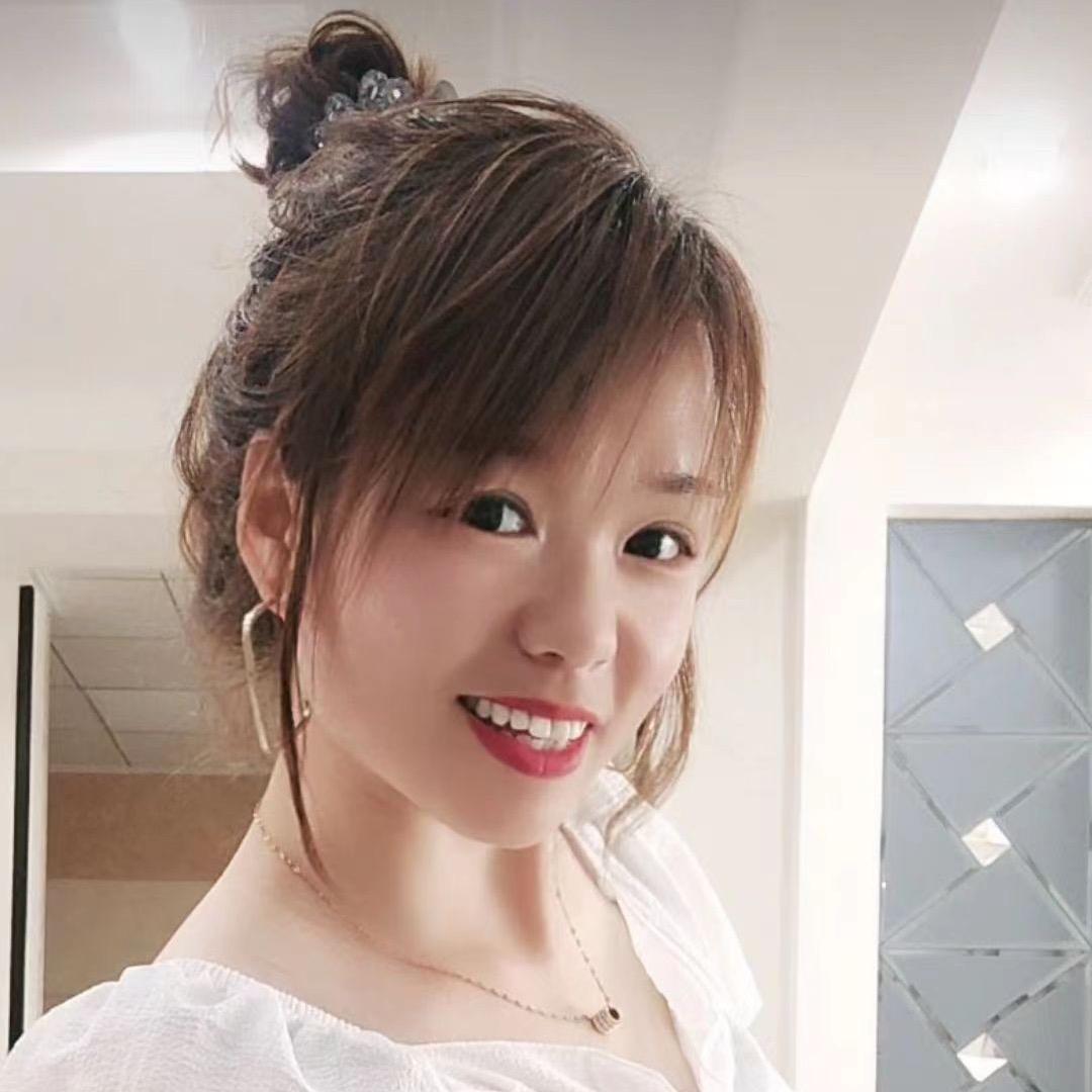 虚县景姐