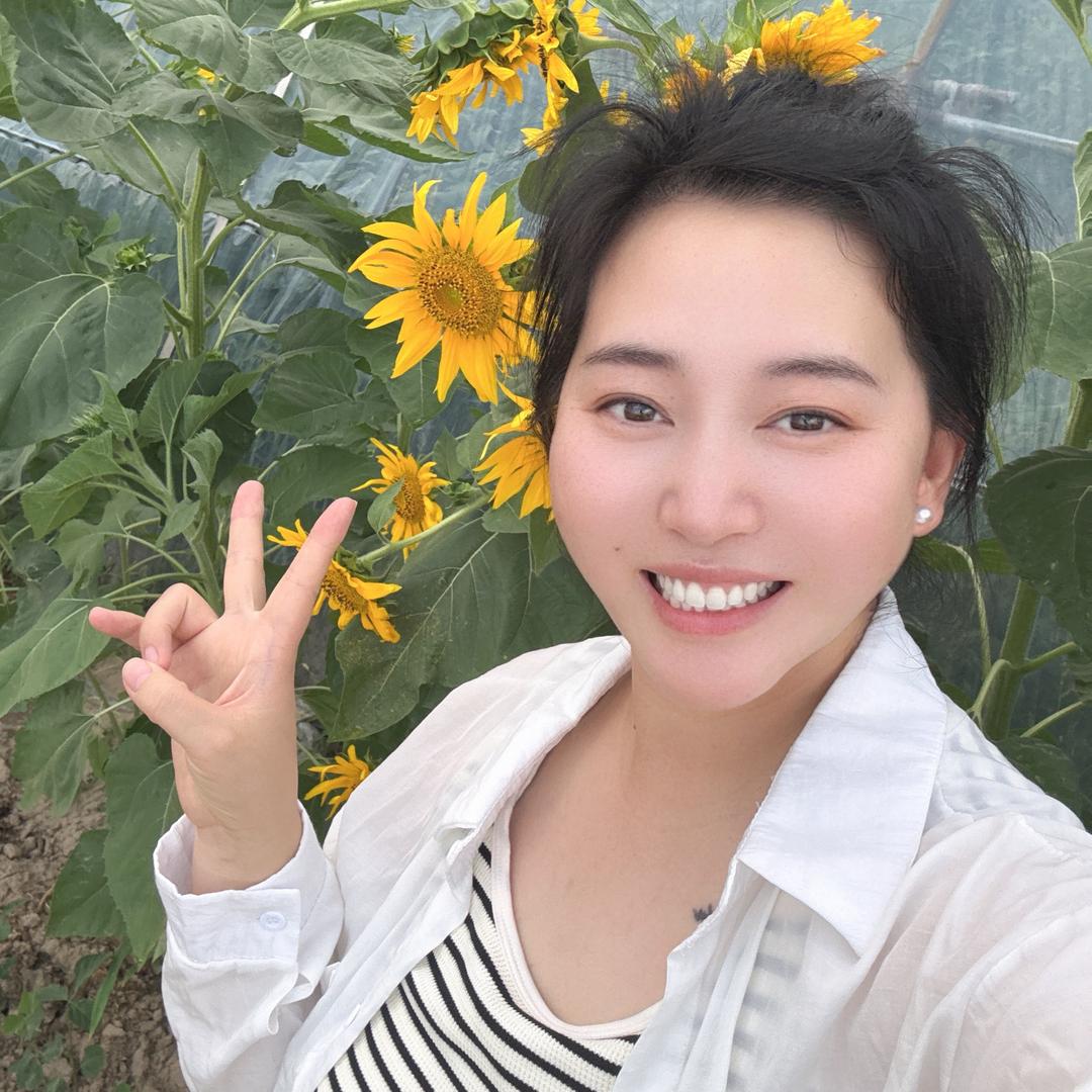 @怼怼酱