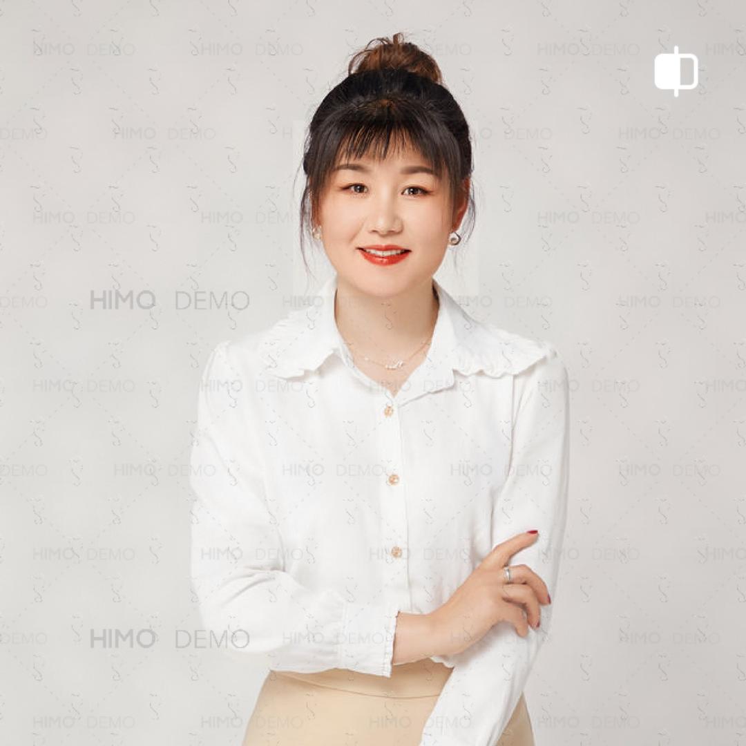 云娘子在苏州做二手车