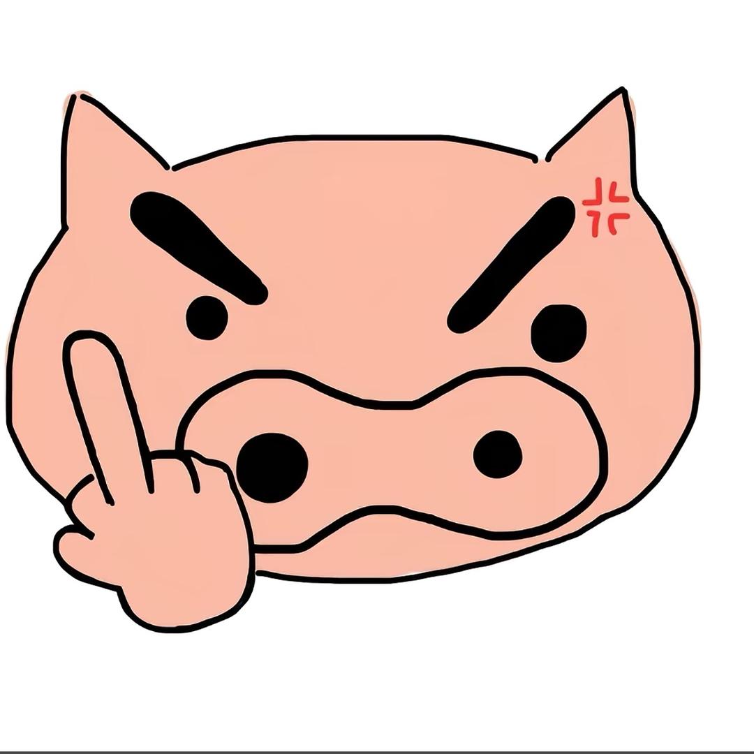 zKkkc-