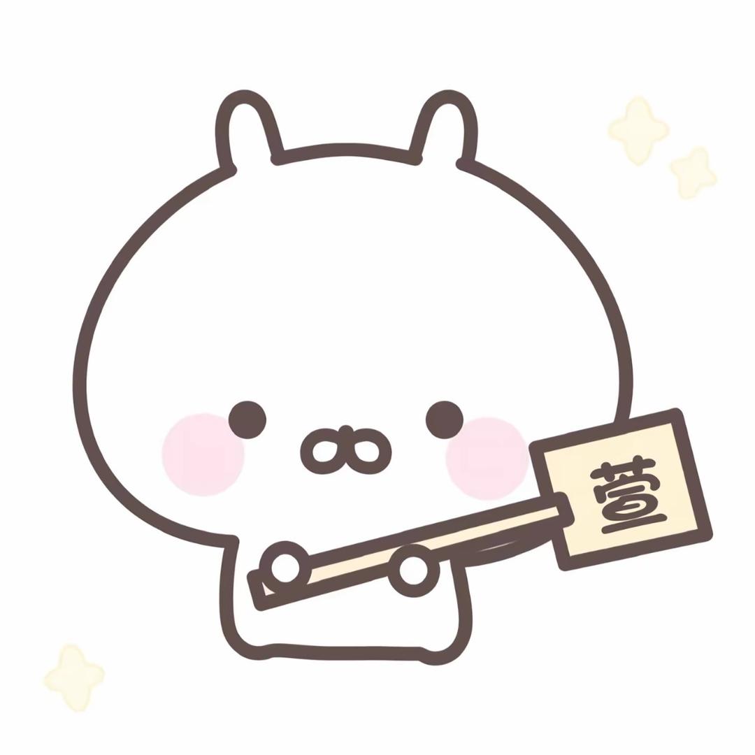 谁说这不让睡觉?