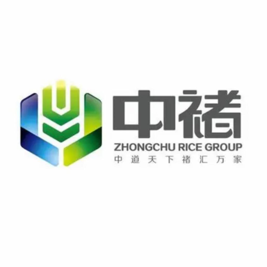 中褚朴城专卖店