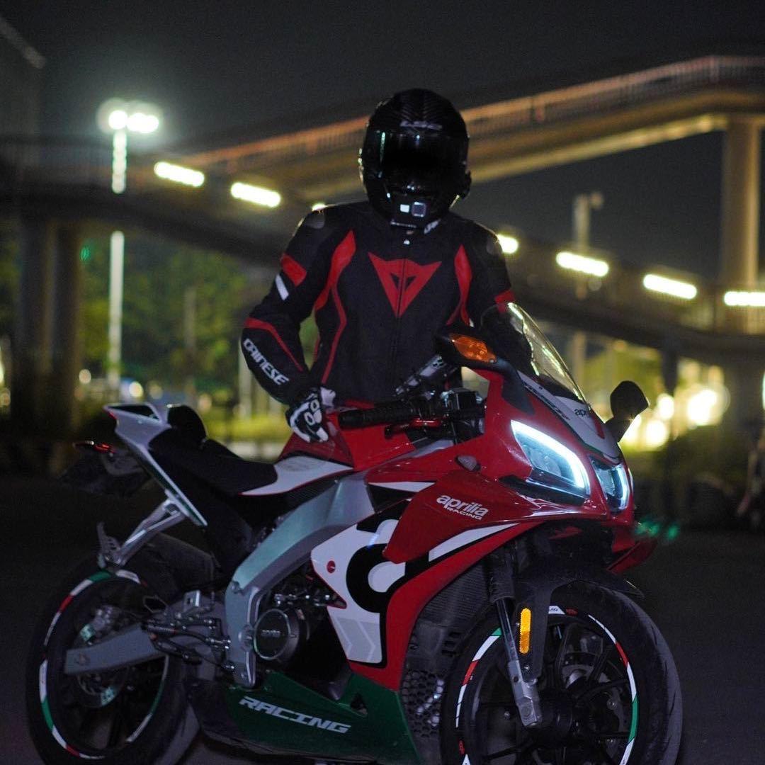 灵风