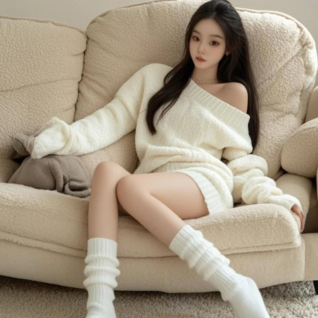 7—-