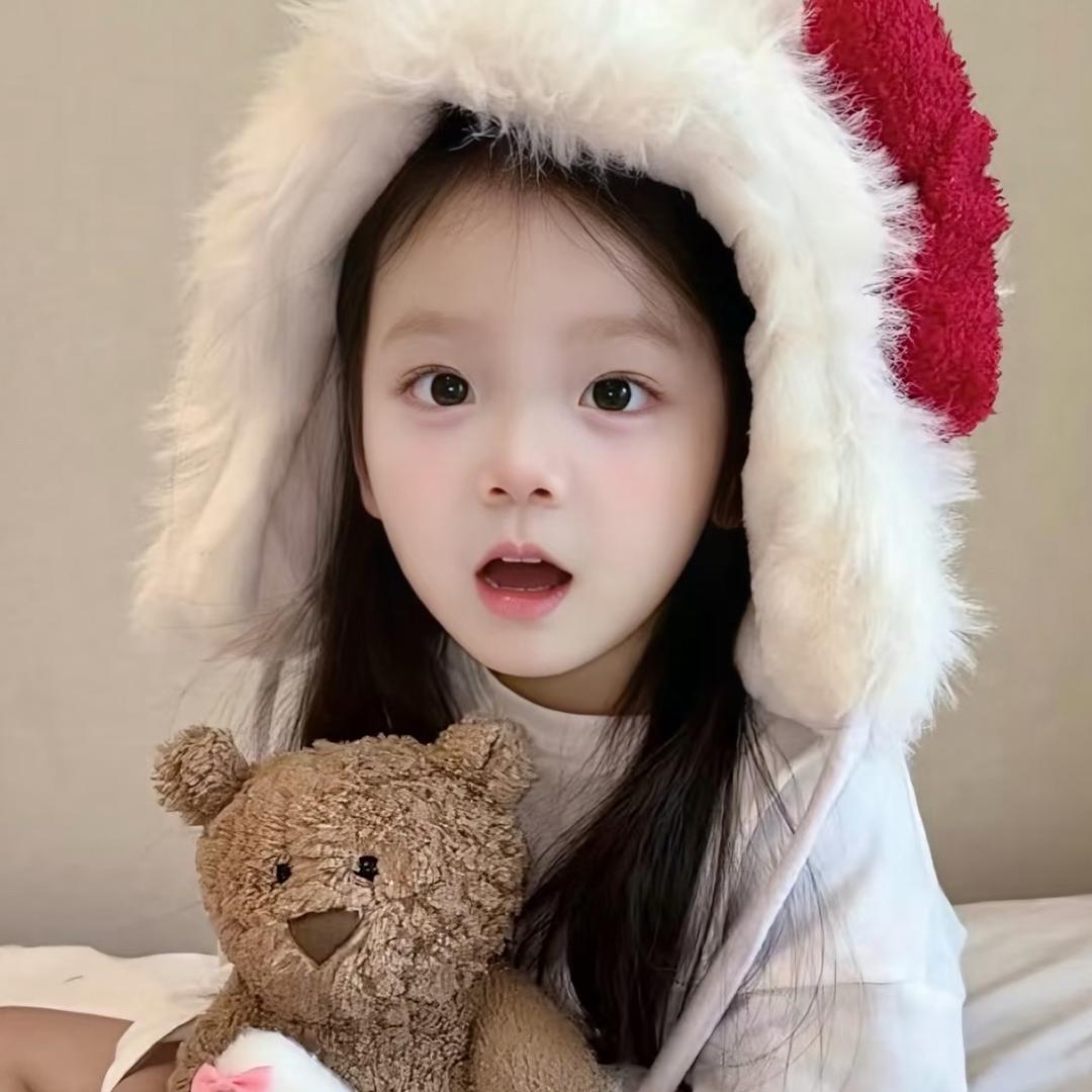 樱桃妈妈.