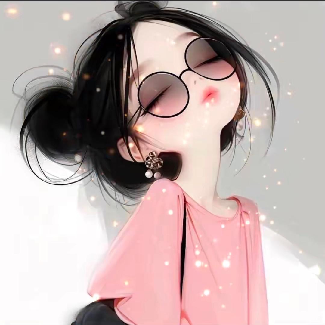 @依宝💞吖