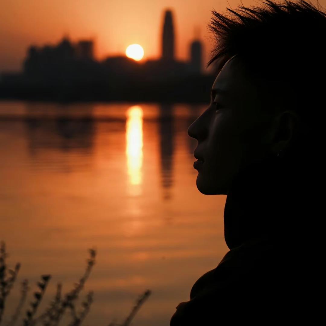 文化人的盲区