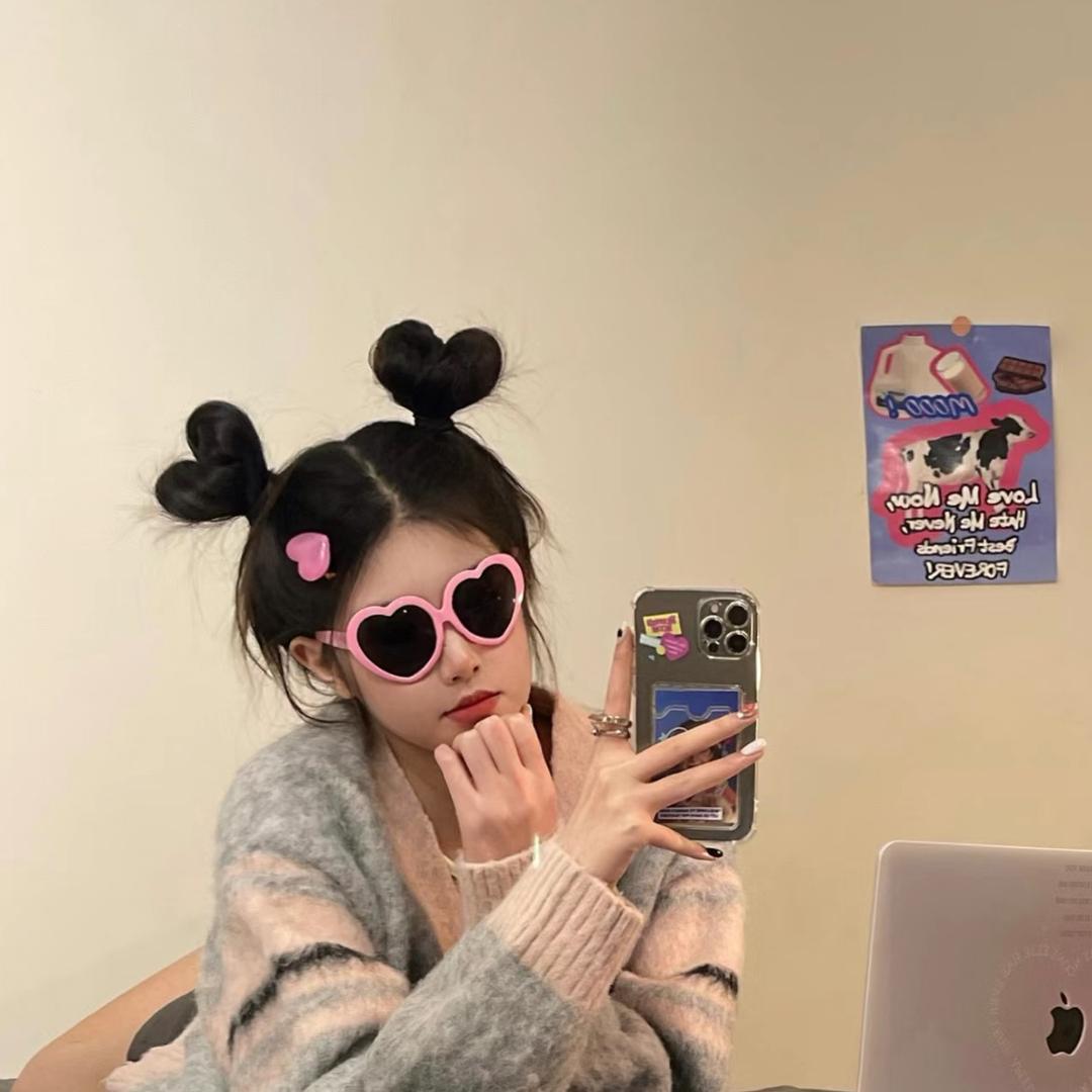 源白精品