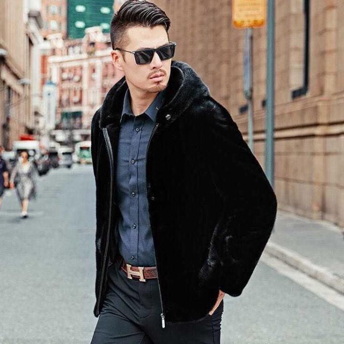 江成饰品工厂店