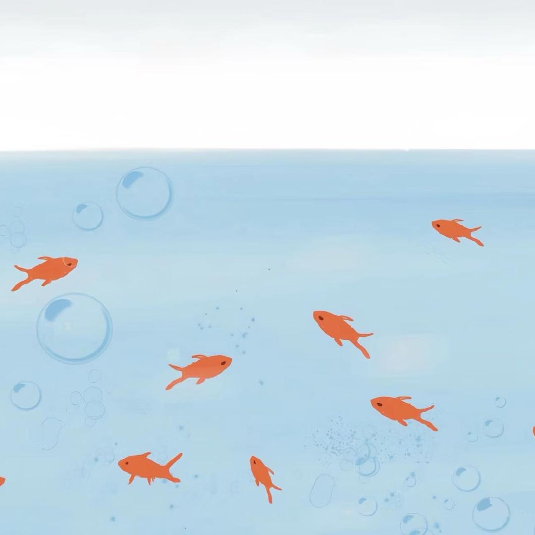 以后十点就睡觉