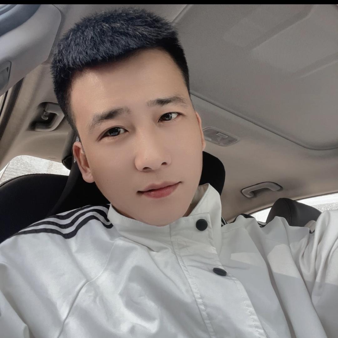 华子🎙️¹⁹⁹¹