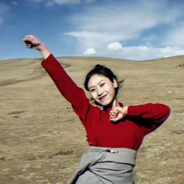 藏雅