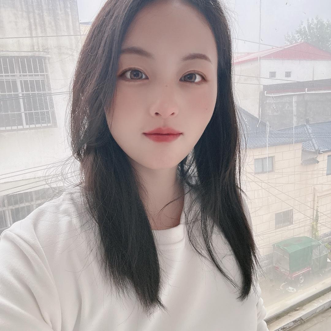 辰辰首播筹备