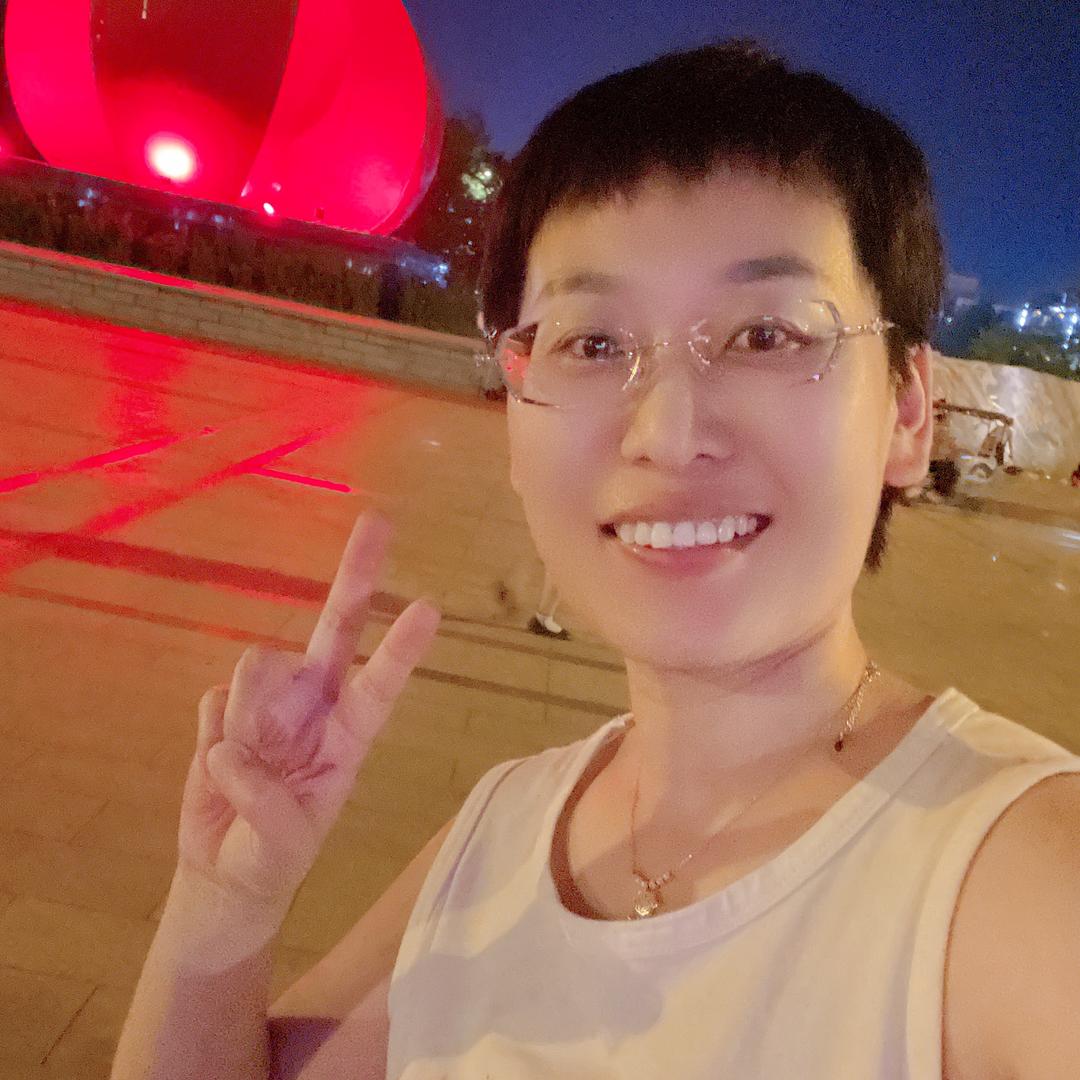 深州市扬扬百货商行