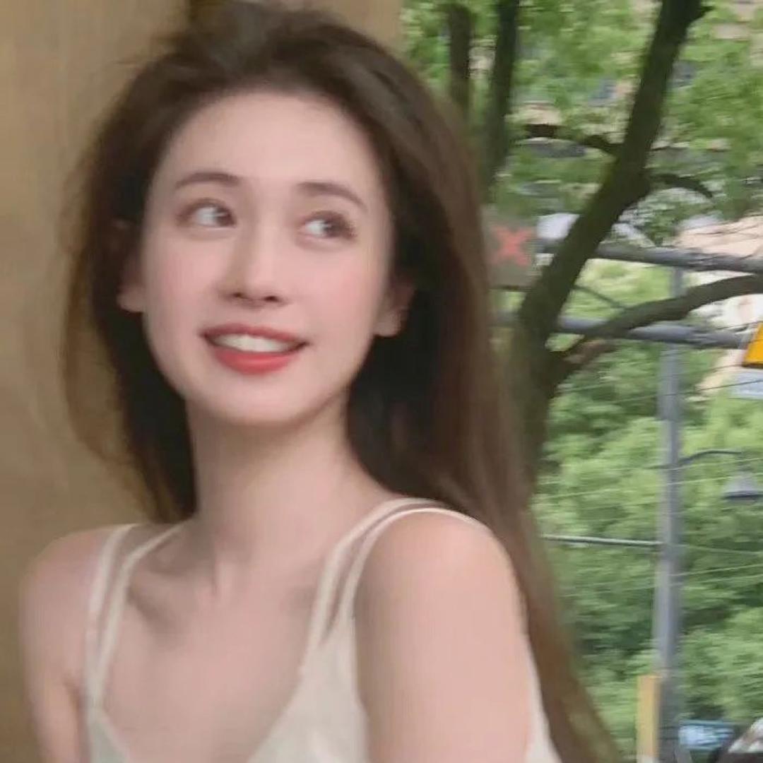 独白.