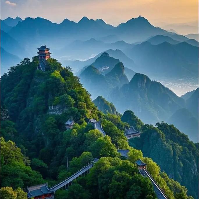 犇犇小东