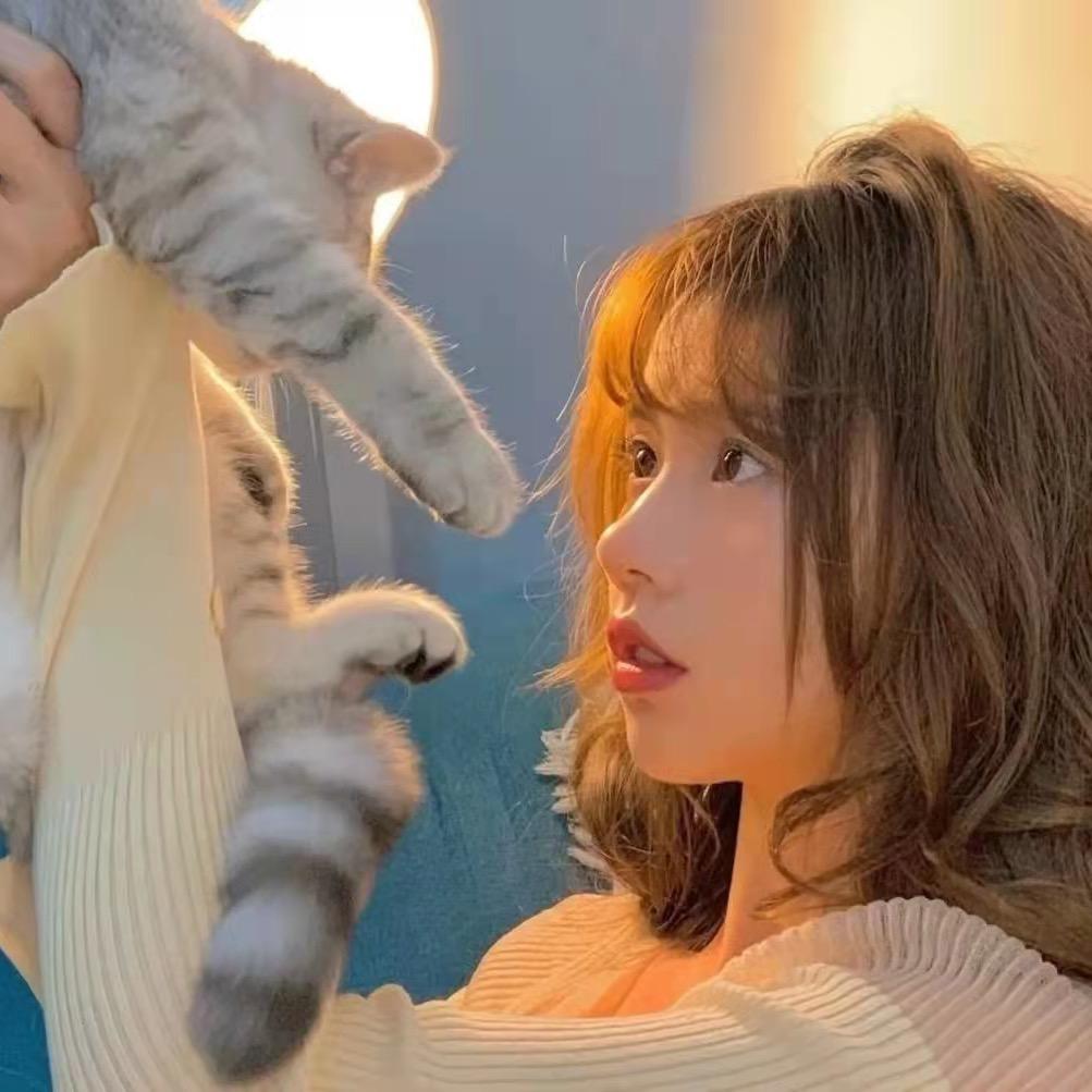 小胖心之所向613