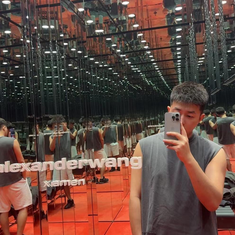 王小羊跨境服务