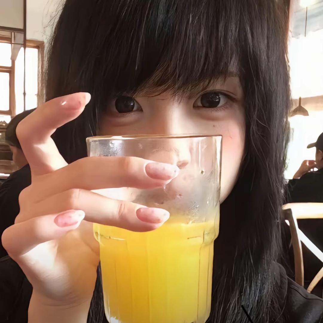痛苦的牛