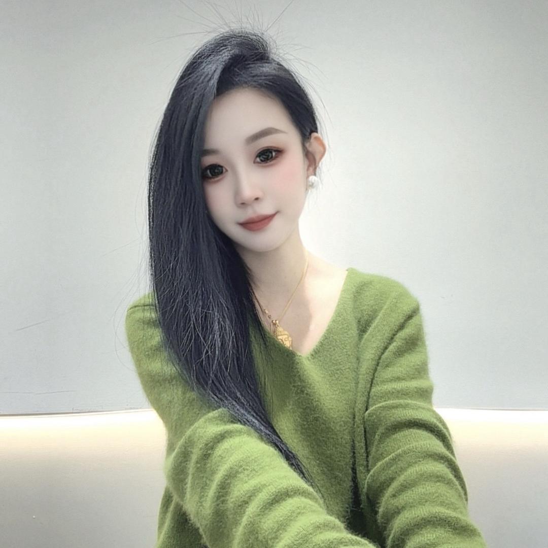 @小朱没烦恼💕