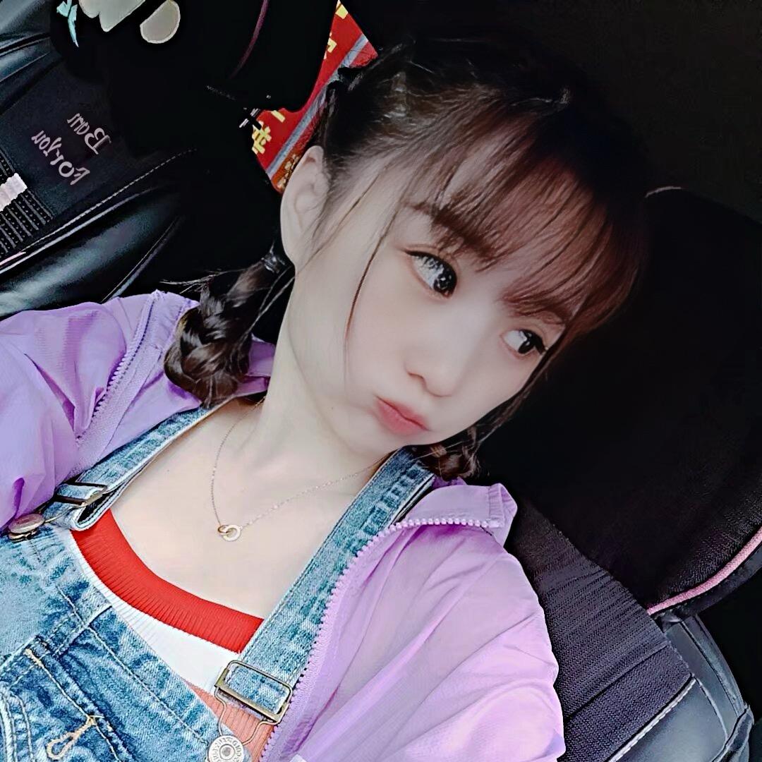 💞暖洋🌿杨💕