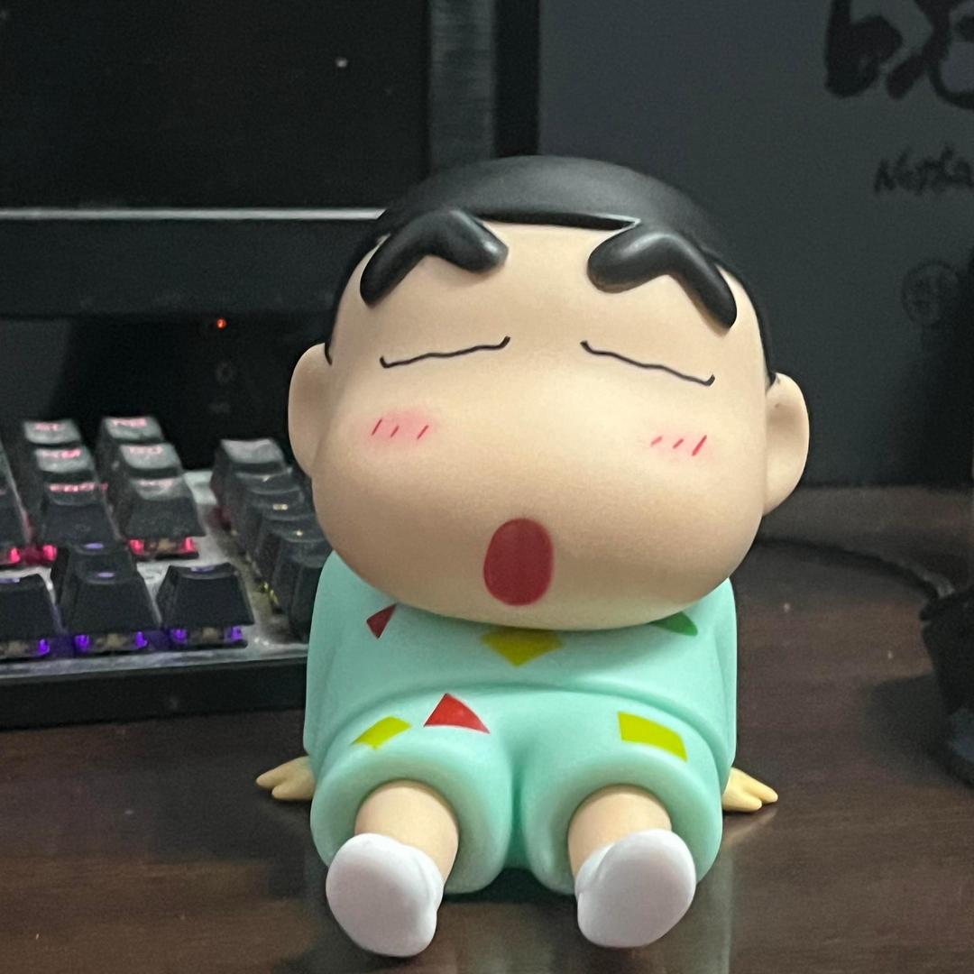 💫嘟嘟⭐️