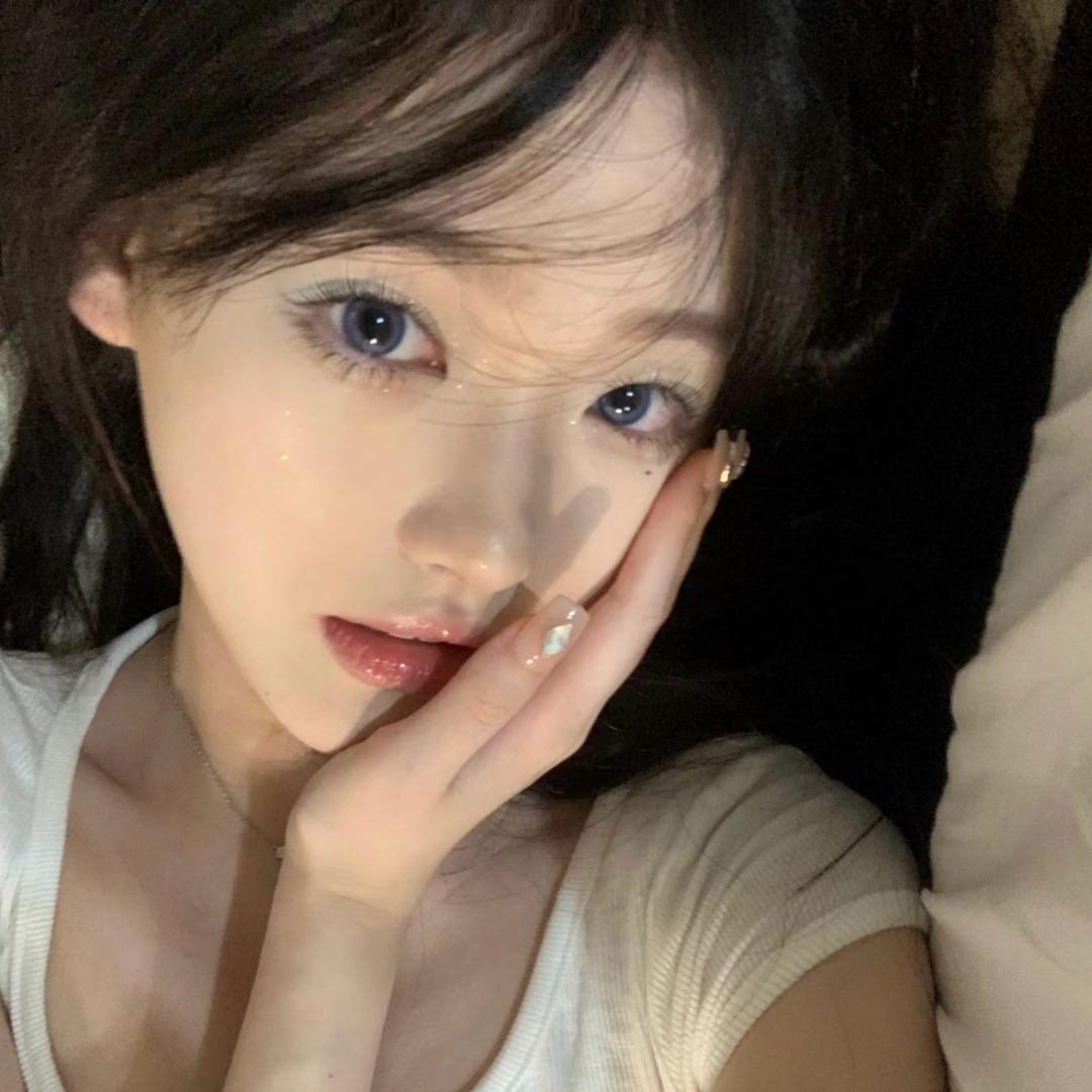 川川川川川☁️