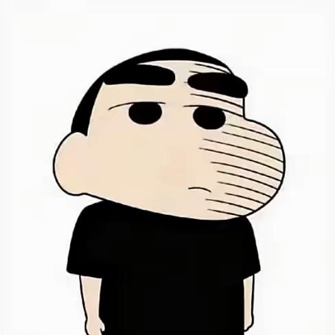 1   7