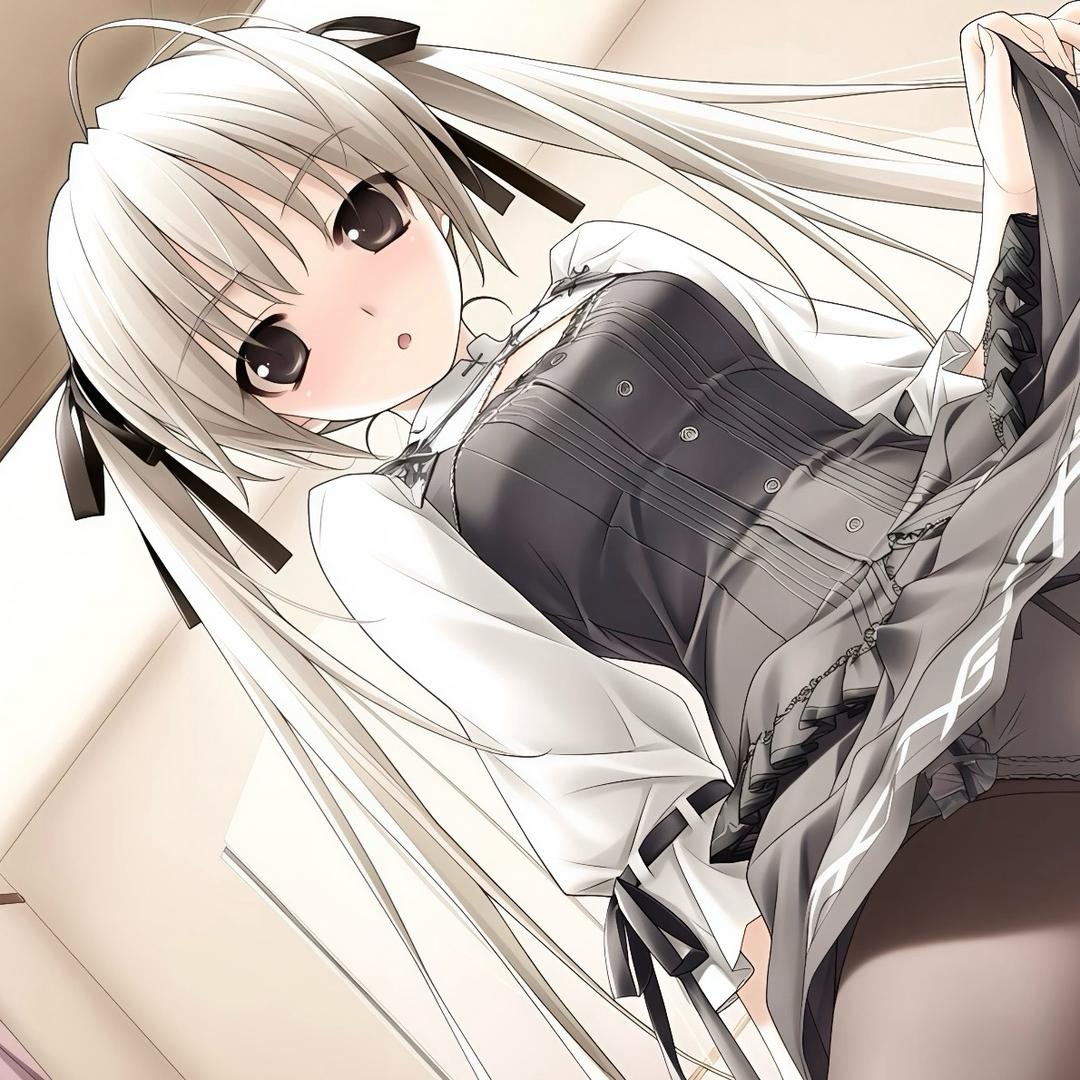 嗔妹