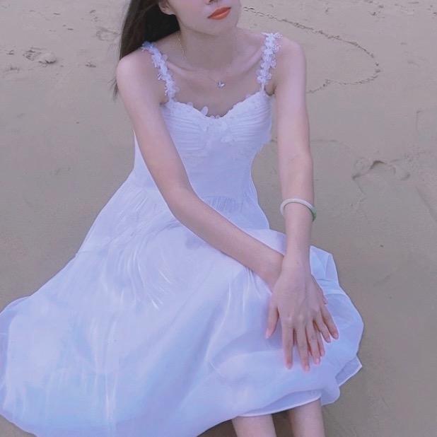 伤我你痛了吗？