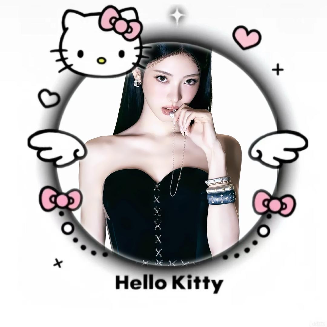 𓇼₊✧𝙅𝙖𝙢𝙚𝙨₊‧.°.⋆