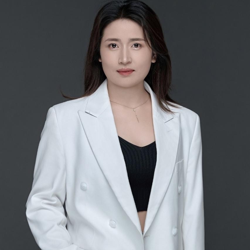 房探小王信息咨询