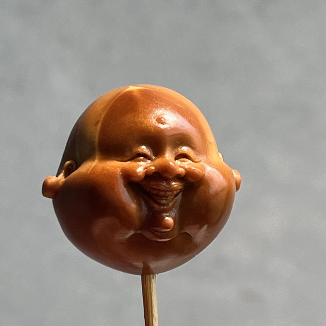 核生财铁核