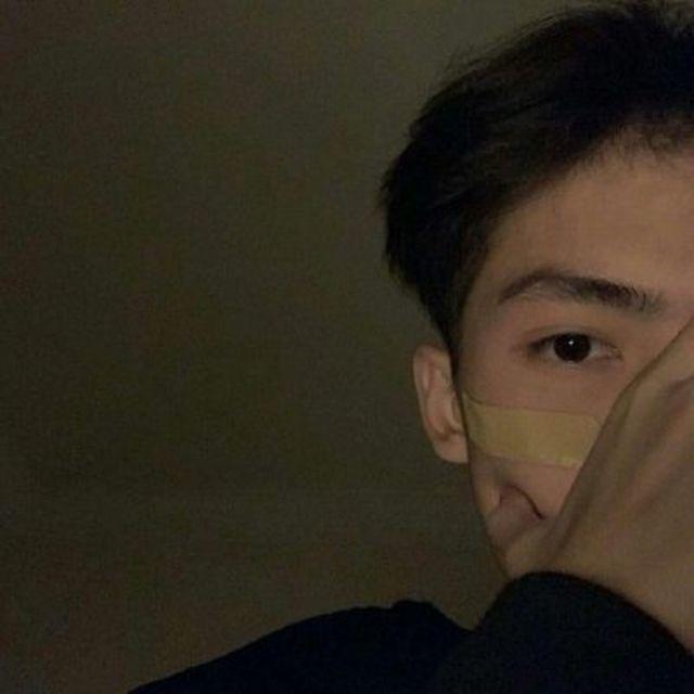 睡前练会琴
