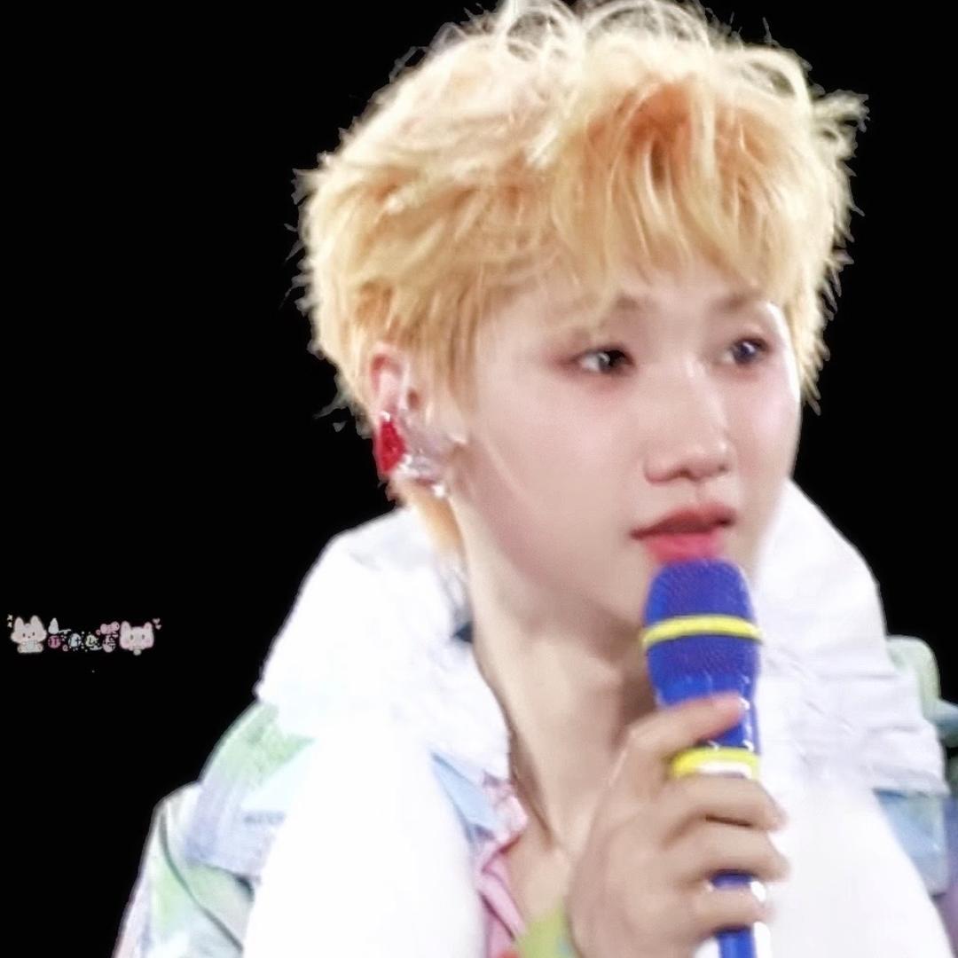 酱烤饼🧇（见过汪苏泷11次版