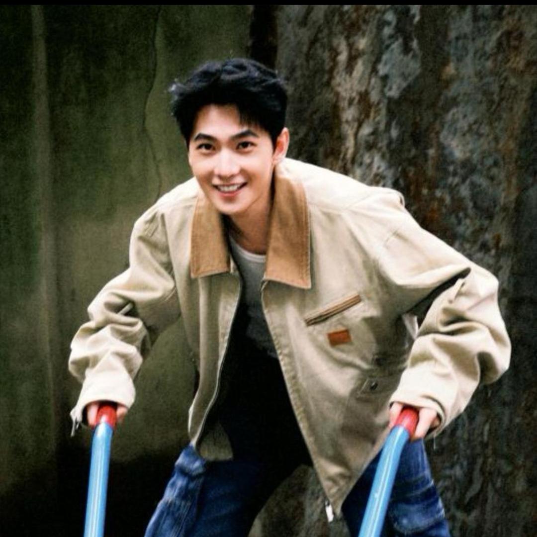 不值得（自律）