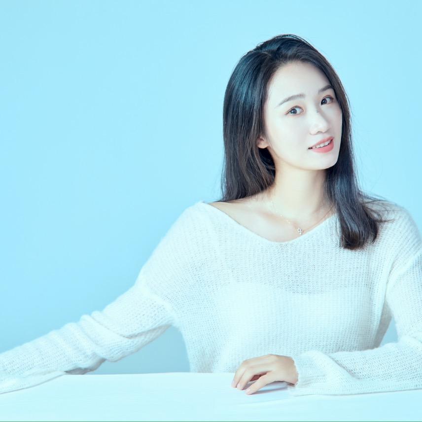 👼娜娜🎀